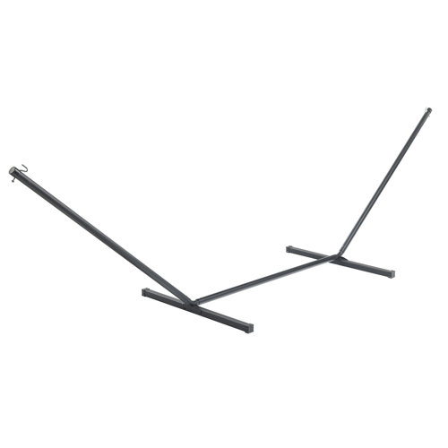 Albert steel standard hammock stand Clearance